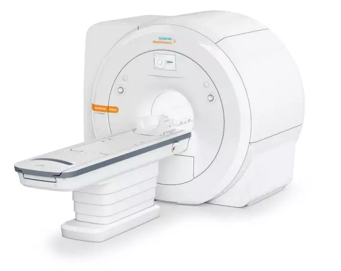 MRI in Kiev. Magnetic resonance imaging MRI Kyiv MRI scan Kiev